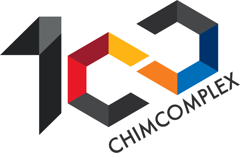 CHIMCOMPLEX BORZEȘTI