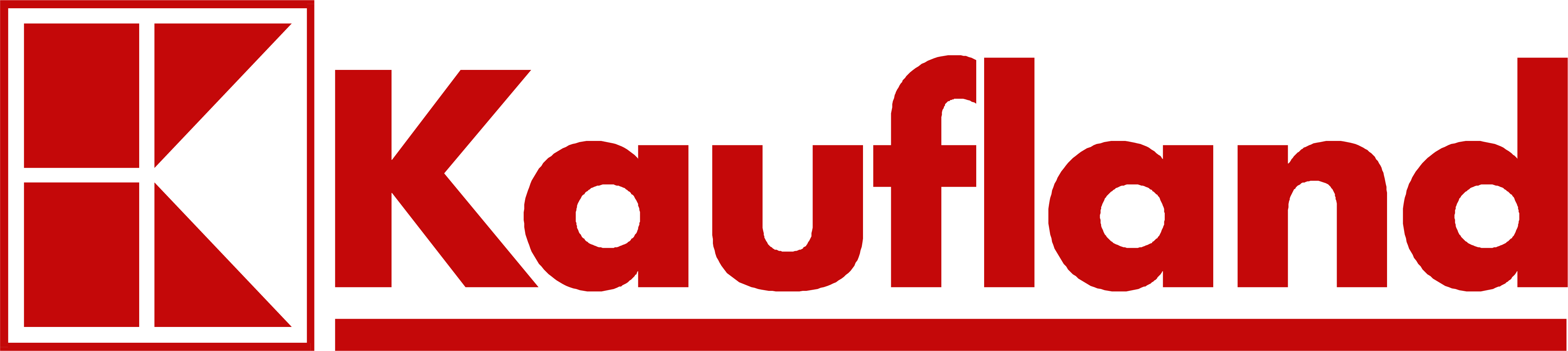 Logo_Kaufland