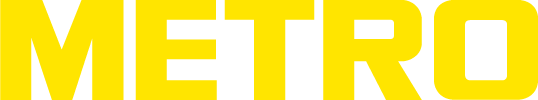 METRO