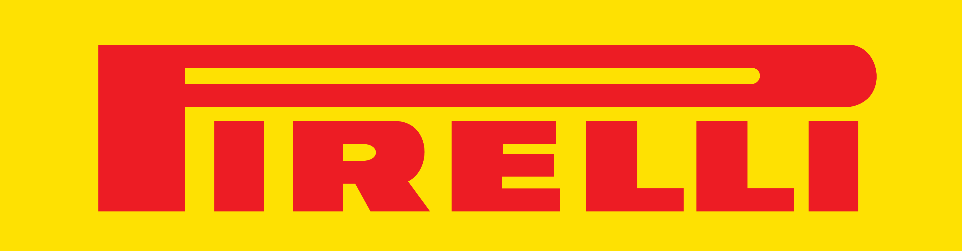 Pirelli_-_logo_full_(Italy,_1997)
