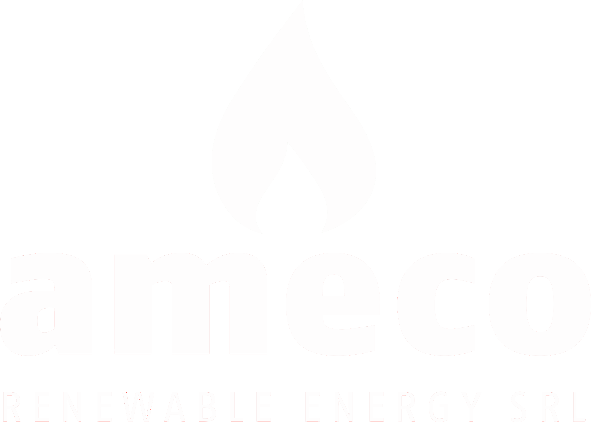 ameco_logo_energy (1)_0