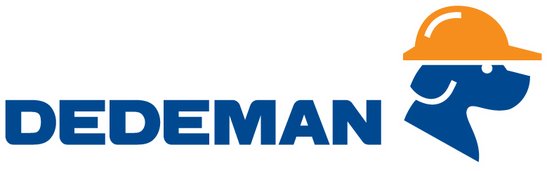 dedeman
