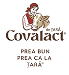 logo-covalact