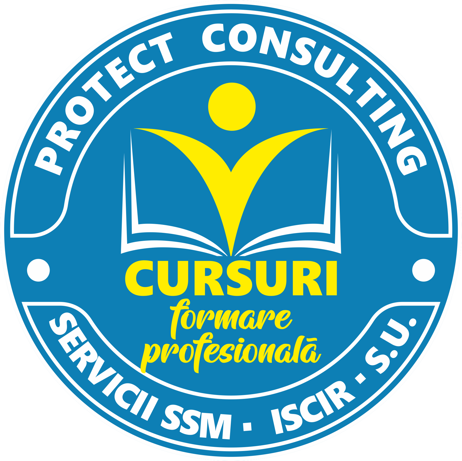 protect-consulting.ro