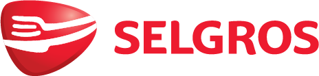 logo-selgros3d