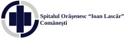 logo_spital_comanesti