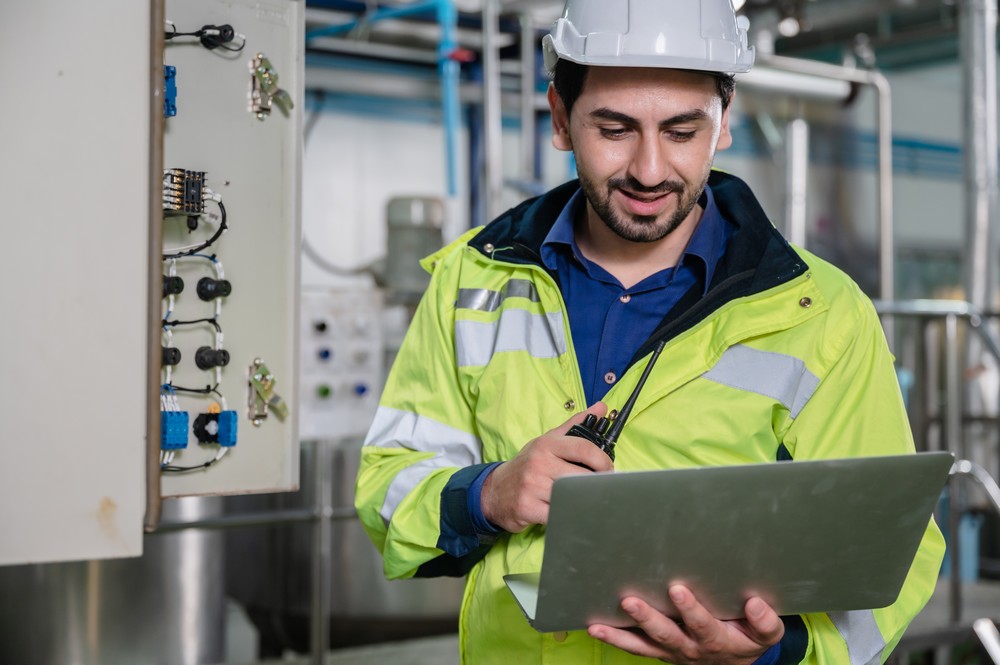 protect-consulting-curs-laborant-operator-centrale-termice