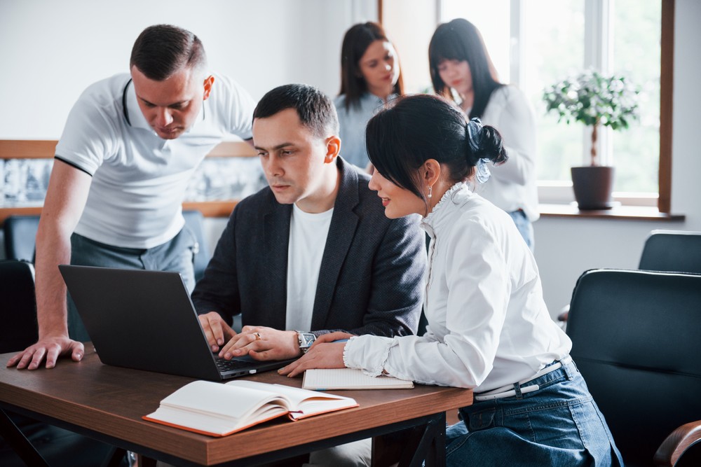 protect-consulting-curs-manager-proiect