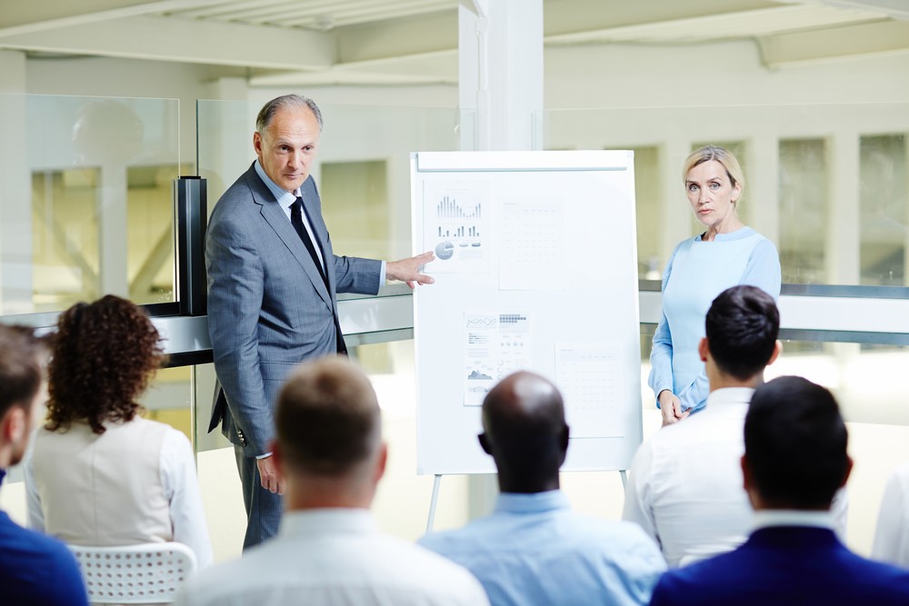 protect-consulting-despre-noi