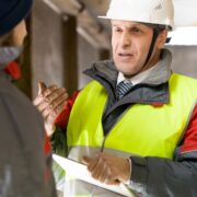 protect-consulting-servicii-ssm-2