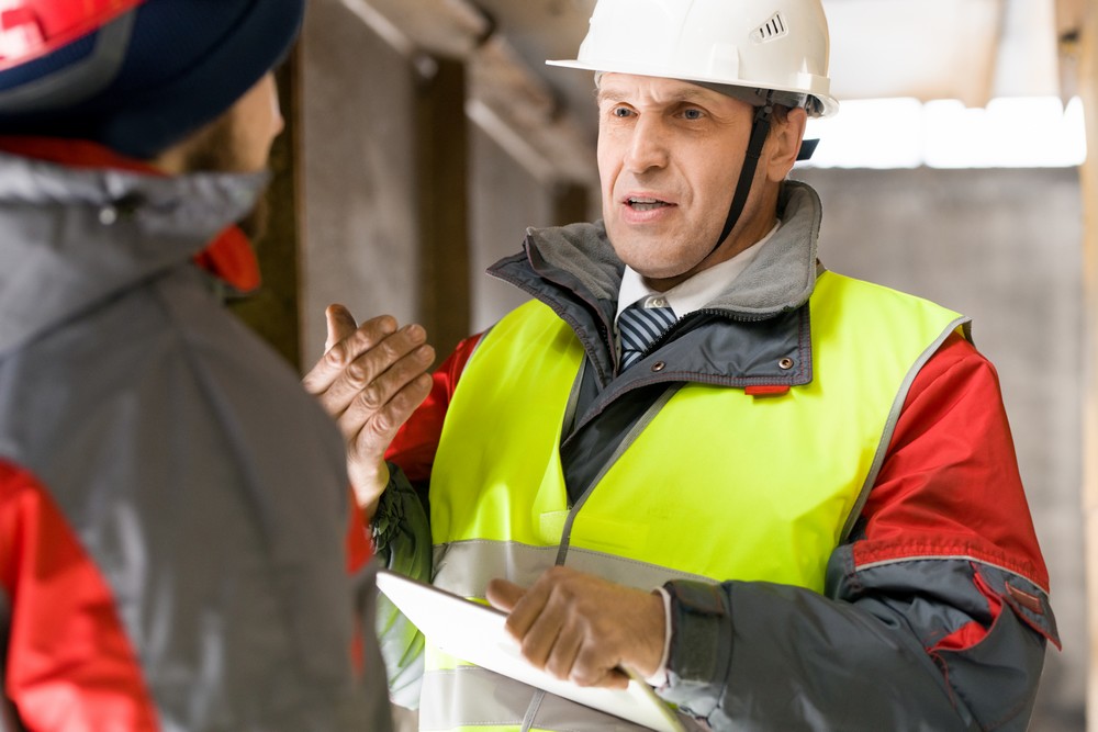 protect-consulting-servicii-ssm-2